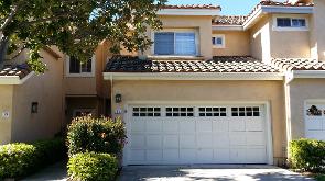 37 Matisse Aliso Viejo